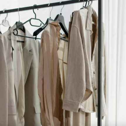 ντουλάπα, ρούχα, σπίτι