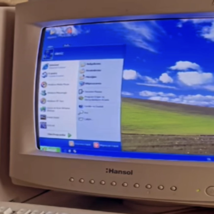 windows, υπολογιστής, τεχνολογία