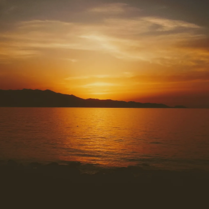 ηλιοβασίλμεα