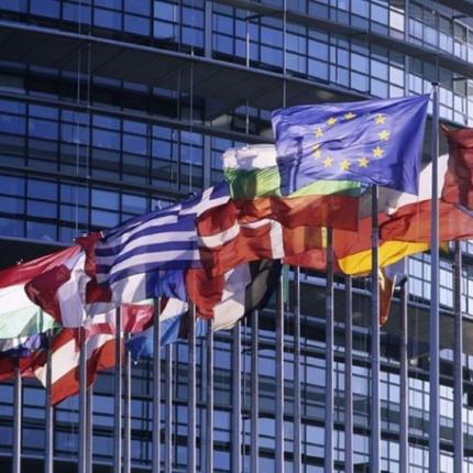 συμβουλιο της ευρωπης