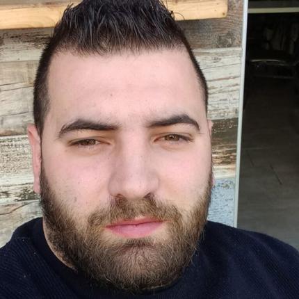 31χρονος