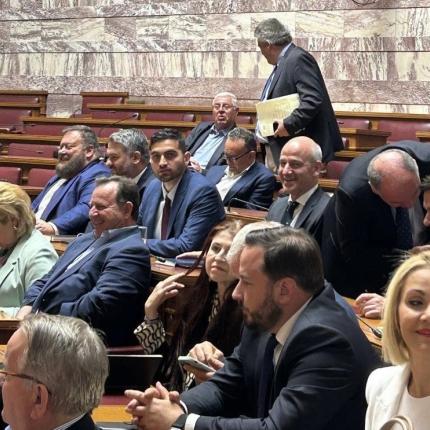 ΚΕΦΑΛΟΓΙΑΝΝΗΣ