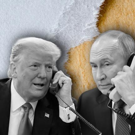 trump_putin.