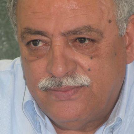 γιωργος τσαγκαρακης