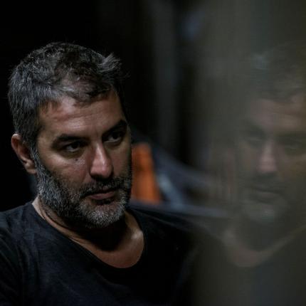 μπισμπικης
