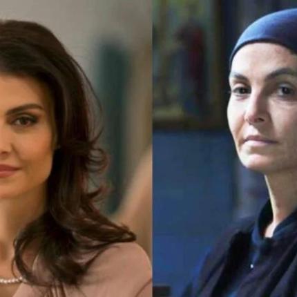 χριστινα παυλιδου