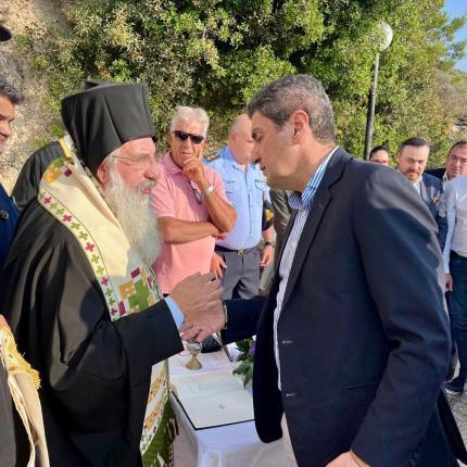 αυγενακης- ευγενιος