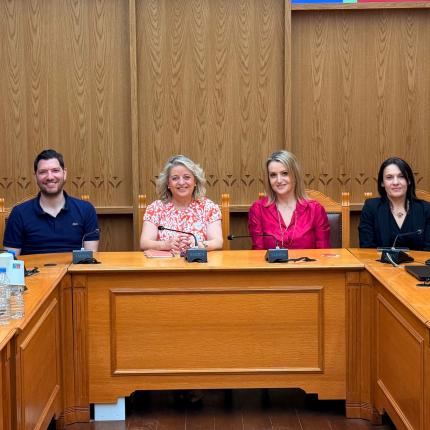ΠΕΡΙΦΕΡΕΙΑ ΙΤΕ