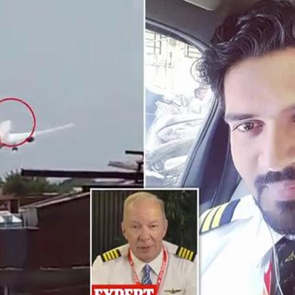 αεροπλανο ινδια