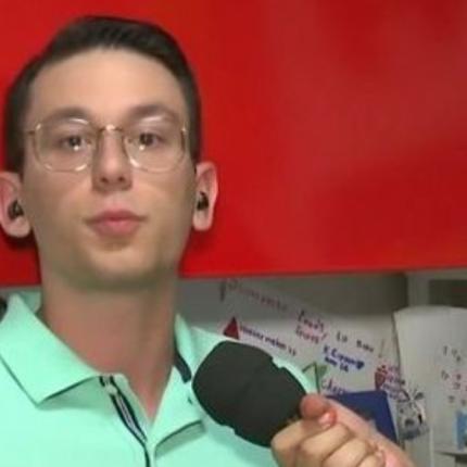 Αριστούχος