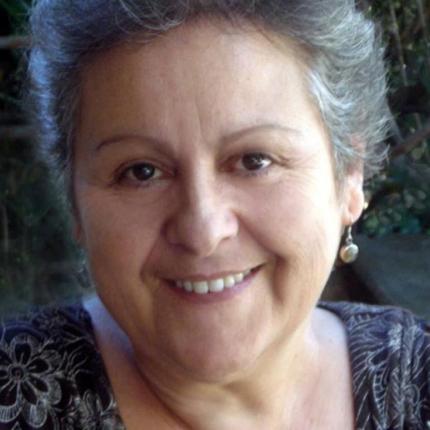 βάννα σφακιανάκη