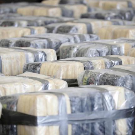 μεθαμφεταμίνη