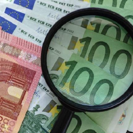 εφορία χρέη