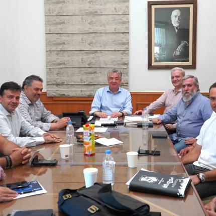 ερασιτεχνησ οφη