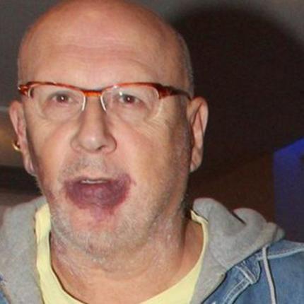 παπαδόπουλος