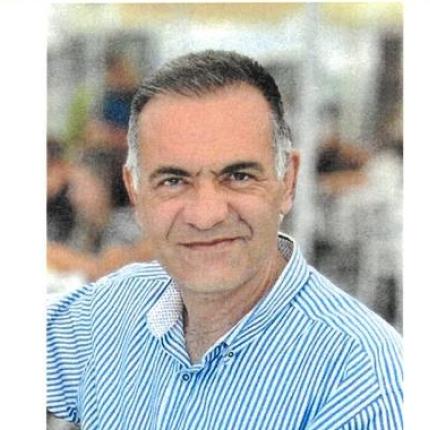 Φουντουλάκης