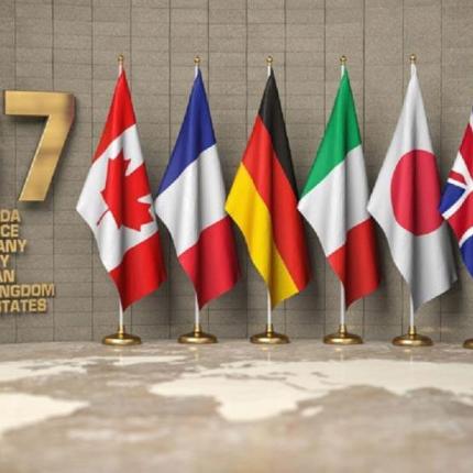 g7