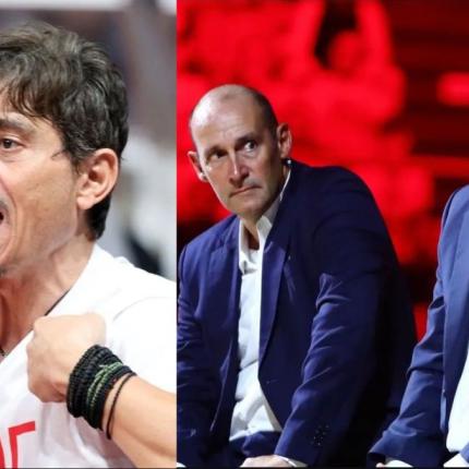 gianakopoulos-aggelopoulos