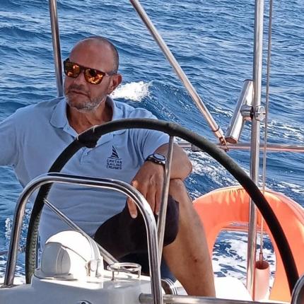 Γιπάννης Δενδραλίδης