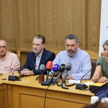 ΠΡΟΓΡΑΜΜΑ ΖΩΗ