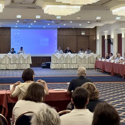 περιφερεια κρητης