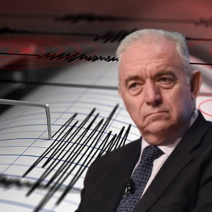 ΣΕΙΣΜΟς ΛΕΚΚΑΣ