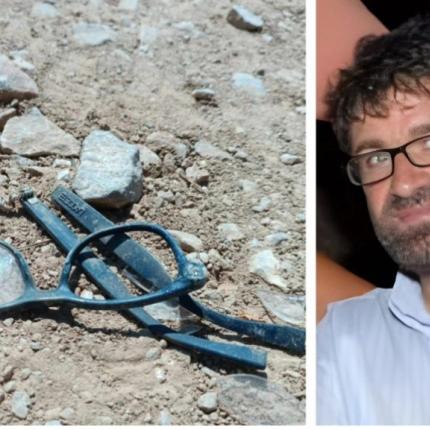 Μανιουδάκης