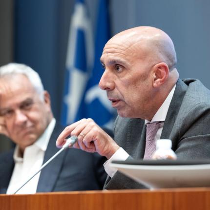 μπρατάκος