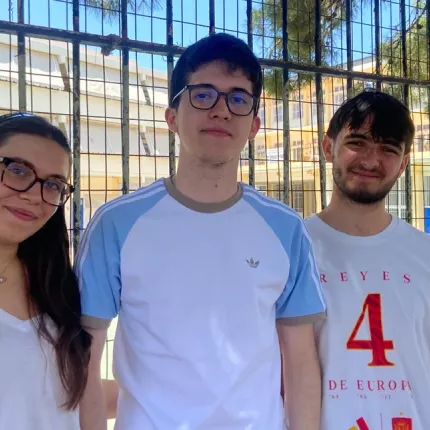 ΑΡΙΣΤΟΥΧΟΙ ΗΡΑΚΛΕΙΟ