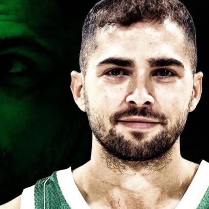 pao-toliopoulos
