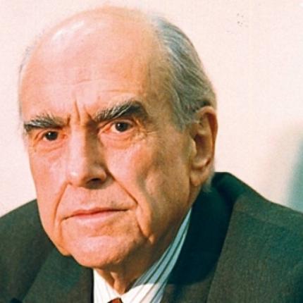 ανδρέας παπανδρέου