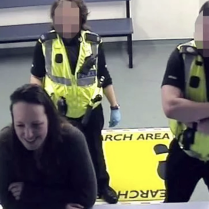 δολοφόνος, βρετανία