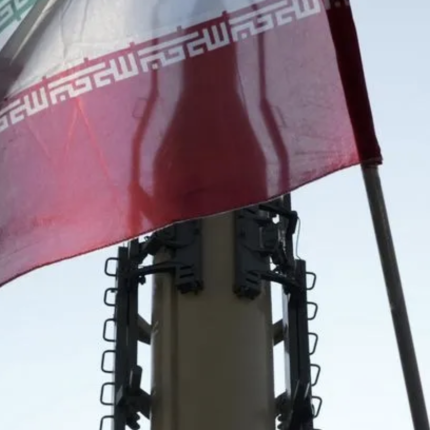 ιράν, συνομιλίες ομάν