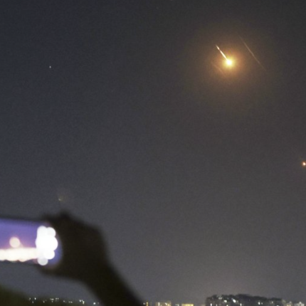 ιράν, διαδίκτυο, χώρα