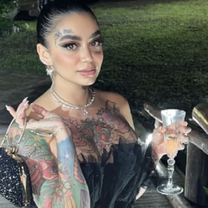 νεκρή, λιποαναρρόφηση, τουρκία