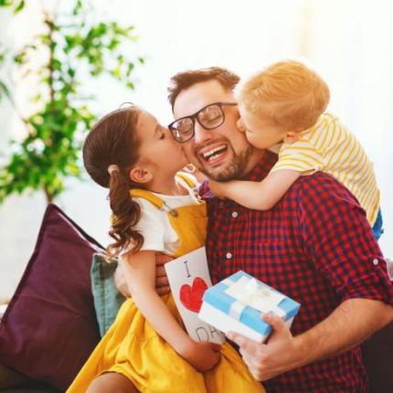 γιορτη πατερα