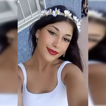 Τουρκία έγκλημα