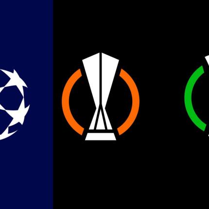 uefa