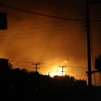 Ιεράπετρα