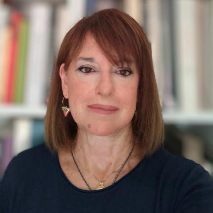Antonella Pautasso