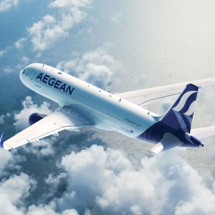 AEGEAN