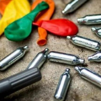 αμπουλες γελιου