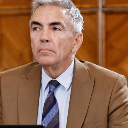 ντράγκος αναστάζιου