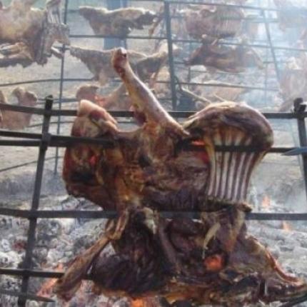 αντικρυστό