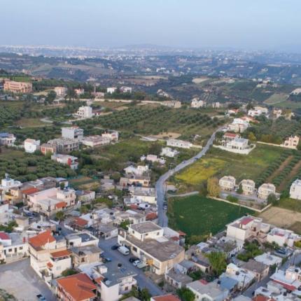 ΚΑΛΕΣΑ
