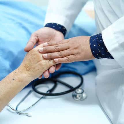 ασθενείς (φωτογραφία από create.vista.com)