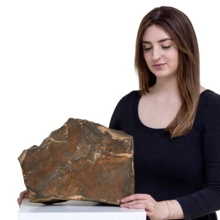 άρης, πλανήτης, γη