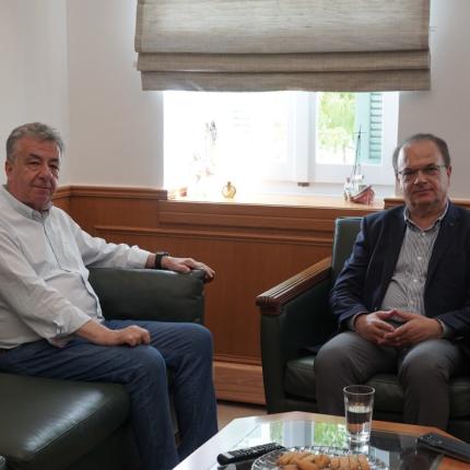 ΑΡΝΑΟΥΤΑΚΗΣ ΜΑΡΙΝΑΚΗΣ