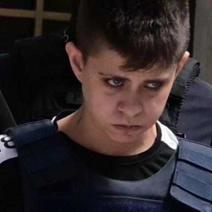 Ειρήνη Μουρτζούκου