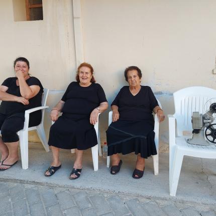 ΣΙΝΕΜΑ ΣΤΗΝ ΕΠΙΣΚΟΠΗ